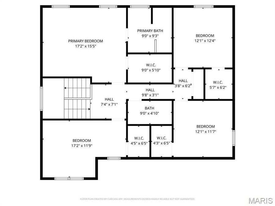 Property Image 53