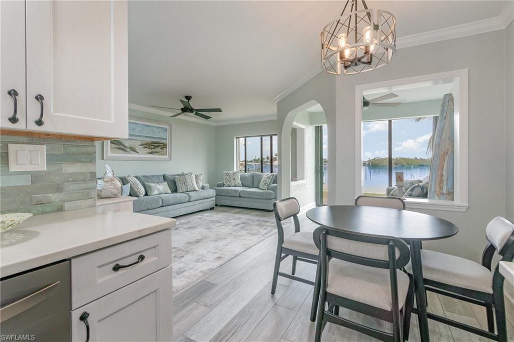 898 Buttonwood Dr, Unit 105, Fort Myers Beach, FL 33931 Photo