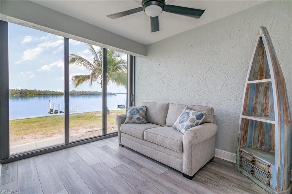 898 Buttonwood Dr, Unit 105, Fort Myers Beach, FL 33931 Photo
