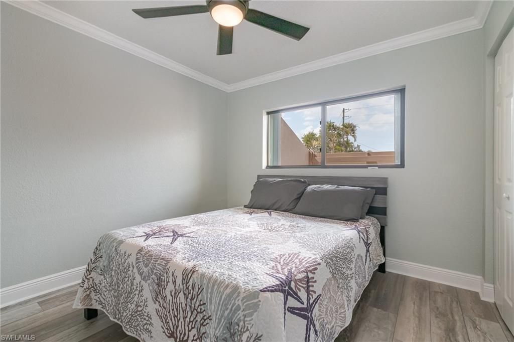 898 Buttonwood Dr, Unit 105, Fort Myers Beach, FL 33931 Photo