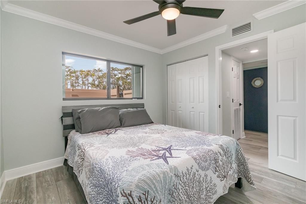 898 Buttonwood Dr, Unit 105, Fort Myers Beach, FL 33931 Photo