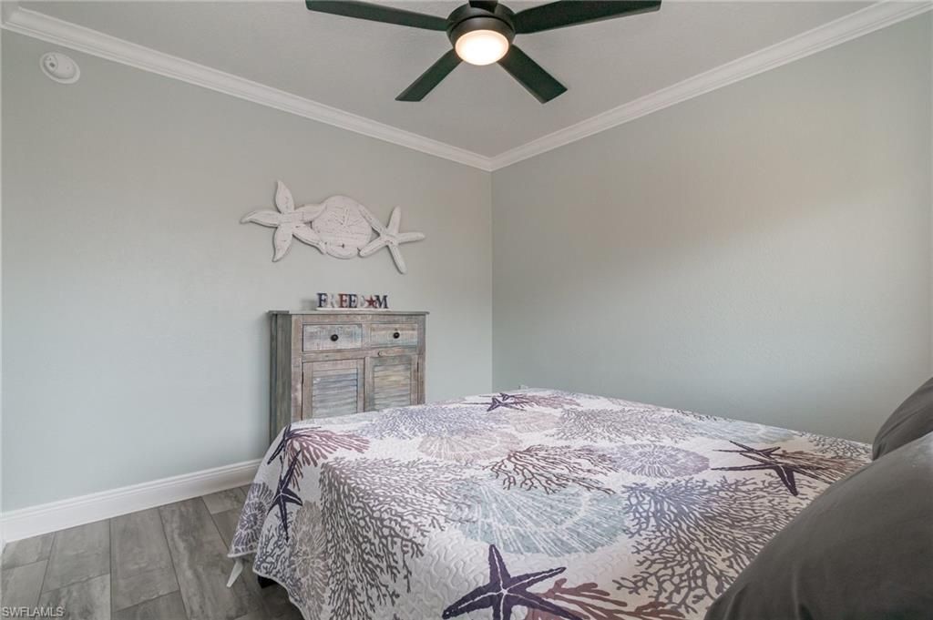898 Buttonwood Dr, Unit 105, Fort Myers Beach, FL 33931 Photo