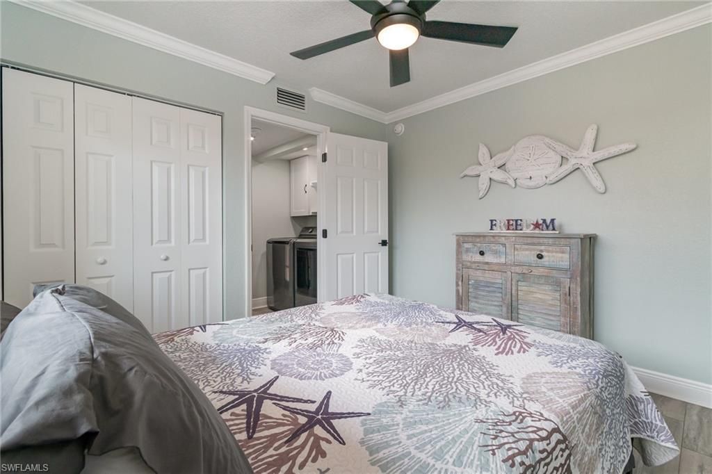 898 Buttonwood Dr, Unit 105, Fort Myers Beach, FL 33931 Photo