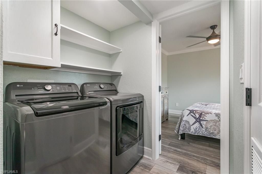 898 Buttonwood Dr, Unit 105, Fort Myers Beach, FL 33931 Photo