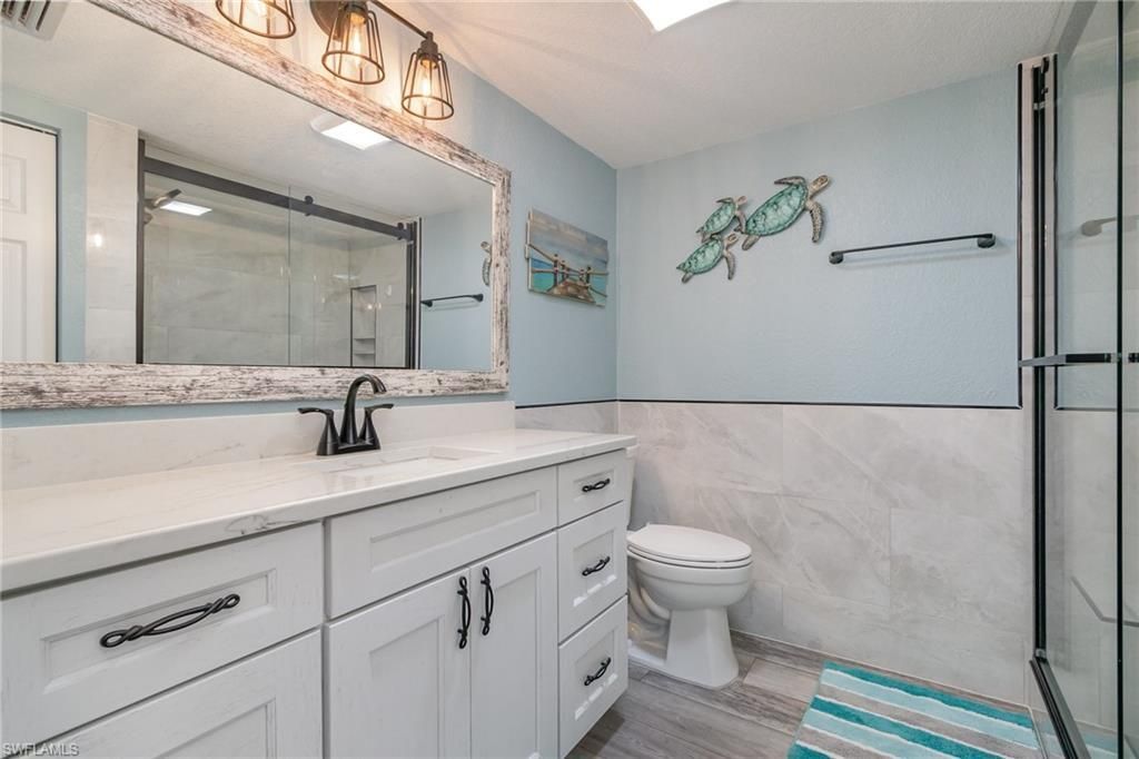 898 Buttonwood Dr, Unit 105, Fort Myers Beach, FL 33931 Photo