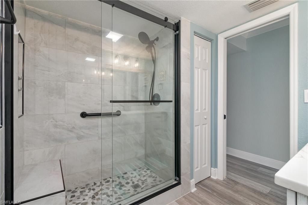 898 Buttonwood Dr, Unit 105, Fort Myers Beach, FL 33931 Photo