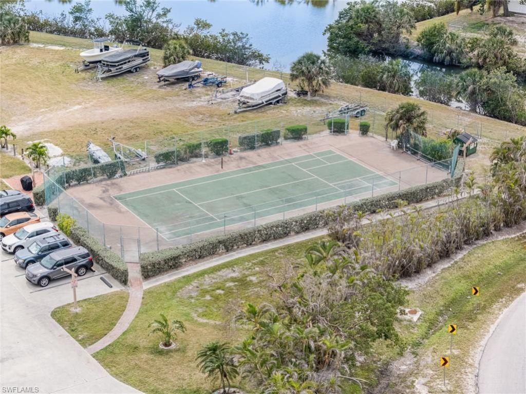 898 Buttonwood Dr, Unit 105, Fort Myers Beach, FL 33931 Photo
