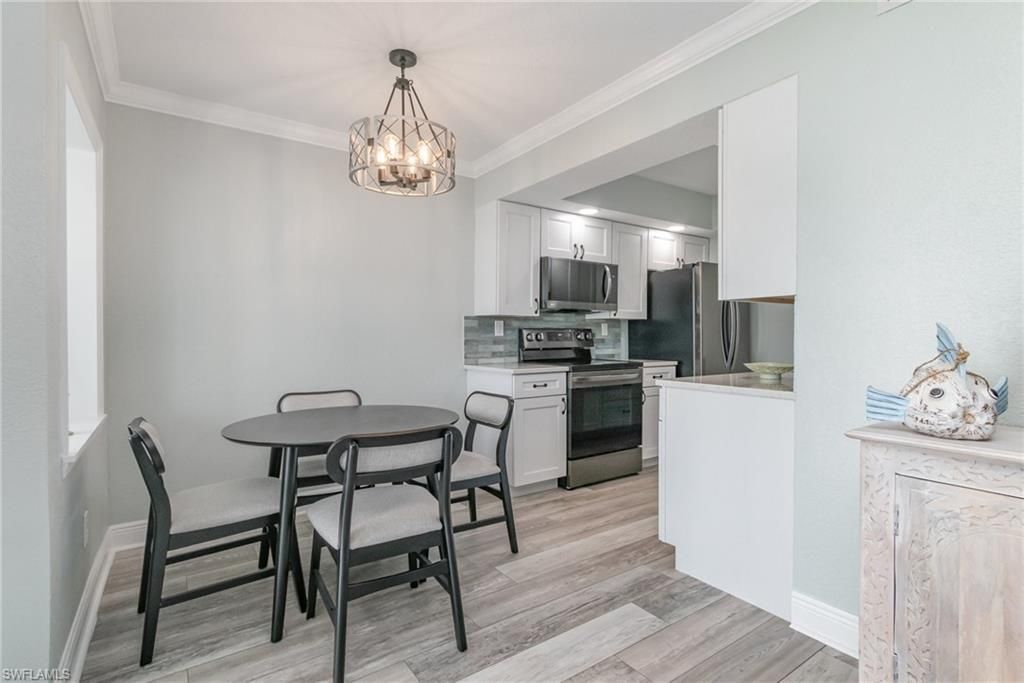 898 Buttonwood Dr, Unit 105, Fort Myers Beach, FL 33931 Photo