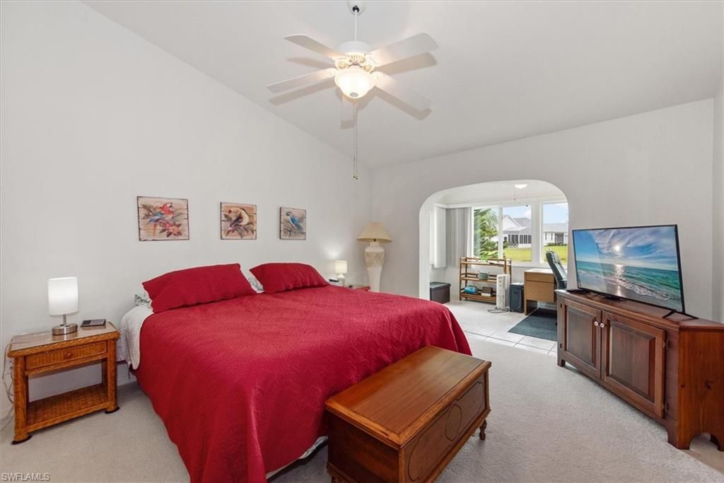 3941 Sabal Springs Blvd, North Fort Myers, FL 33917 Photo
