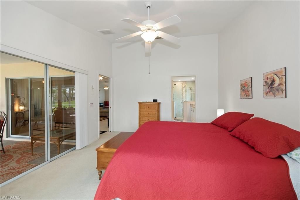 3941 Sabal Springs Blvd, North Fort Myers, FL 33917 Photo