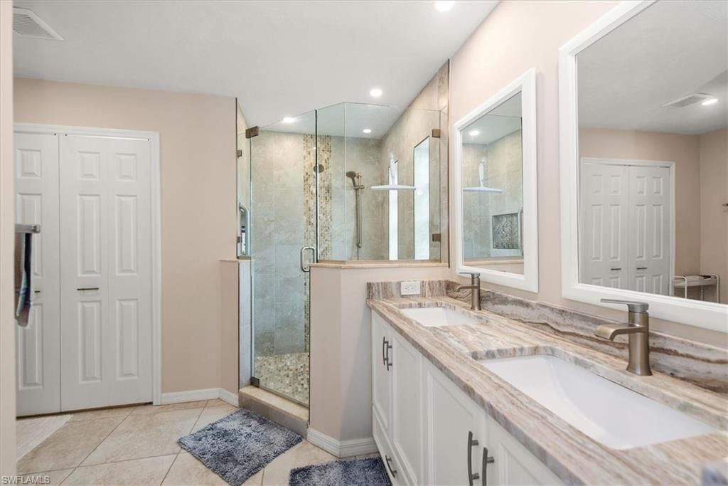 3941 Sabal Springs Blvd, North Fort Myers, FL 33917 Photo