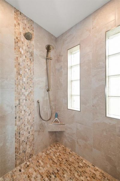 3941 Sabal Springs Blvd, North Fort Myers, FL 33917 Photo