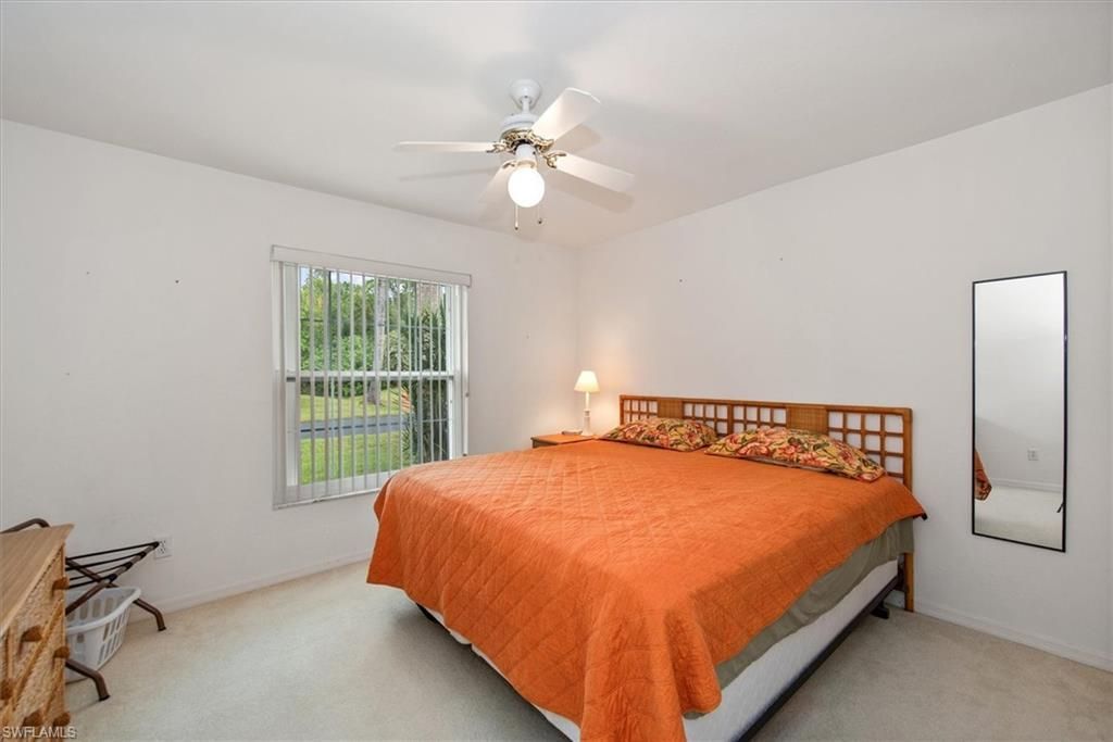 3941 Sabal Springs Blvd, North Fort Myers, FL 33917 Photo