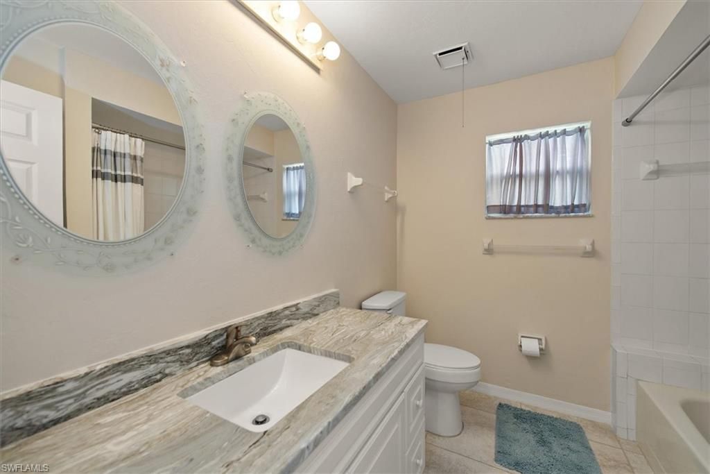 3941 Sabal Springs Blvd, North Fort Myers, FL 33917 Photo