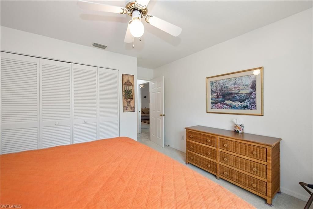 3941 Sabal Springs Blvd, North Fort Myers, FL 33917 Photo