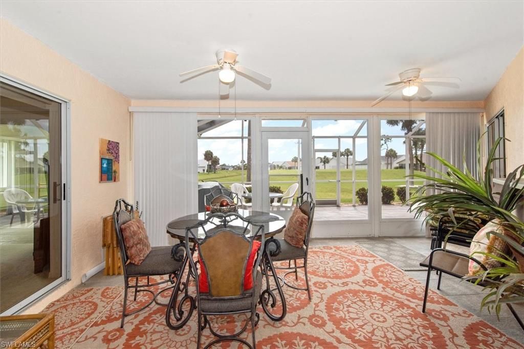 3941 Sabal Springs Blvd, North Fort Myers, FL 33917 Photo