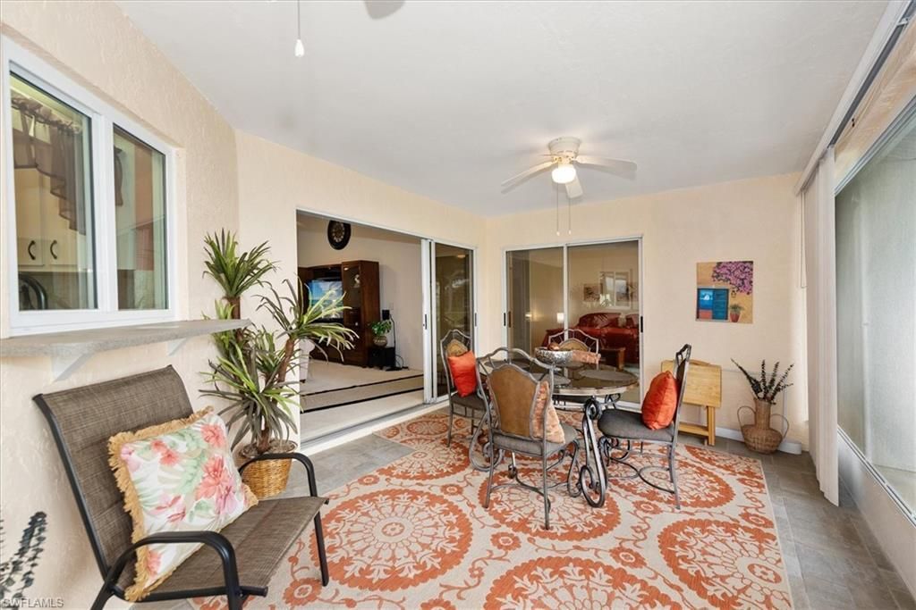 3941 Sabal Springs Blvd, North Fort Myers, FL 33917 Photo