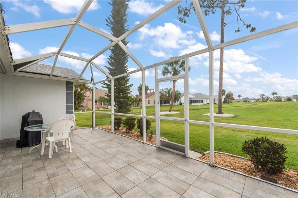3941 Sabal Springs Blvd, North Fort Myers, FL 33917 Photo