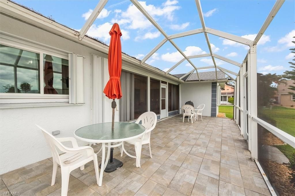 3941 Sabal Springs Blvd, North Fort Myers, FL 33917 Photo