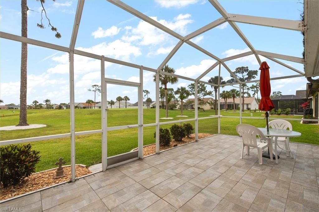 3941 Sabal Springs Blvd, North Fort Myers, FL 33917 Photo