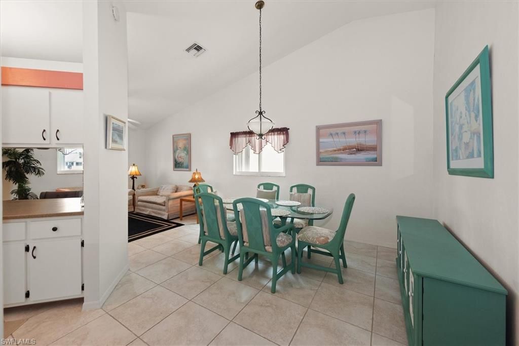 3941 Sabal Springs Blvd, North Fort Myers, FL 33917 Photo
