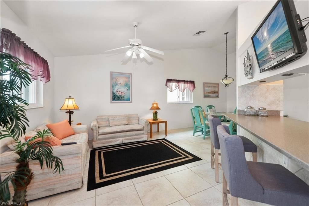 3941 Sabal Springs Blvd, North Fort Myers, FL 33917 Photo