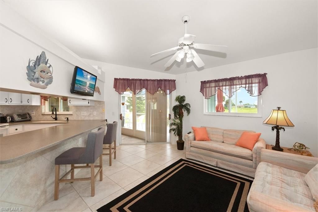 3941 Sabal Springs Blvd, North Fort Myers, FL 33917 Photo