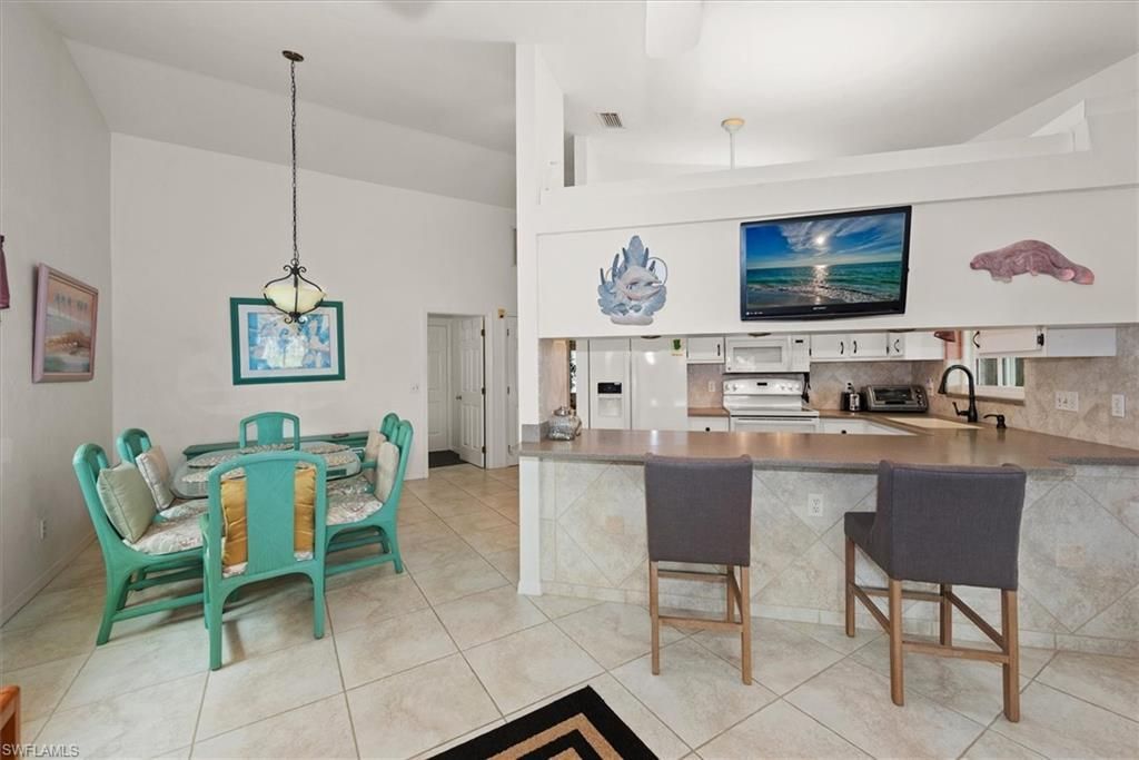 3941 Sabal Springs Blvd, North Fort Myers, FL 33917 Photo