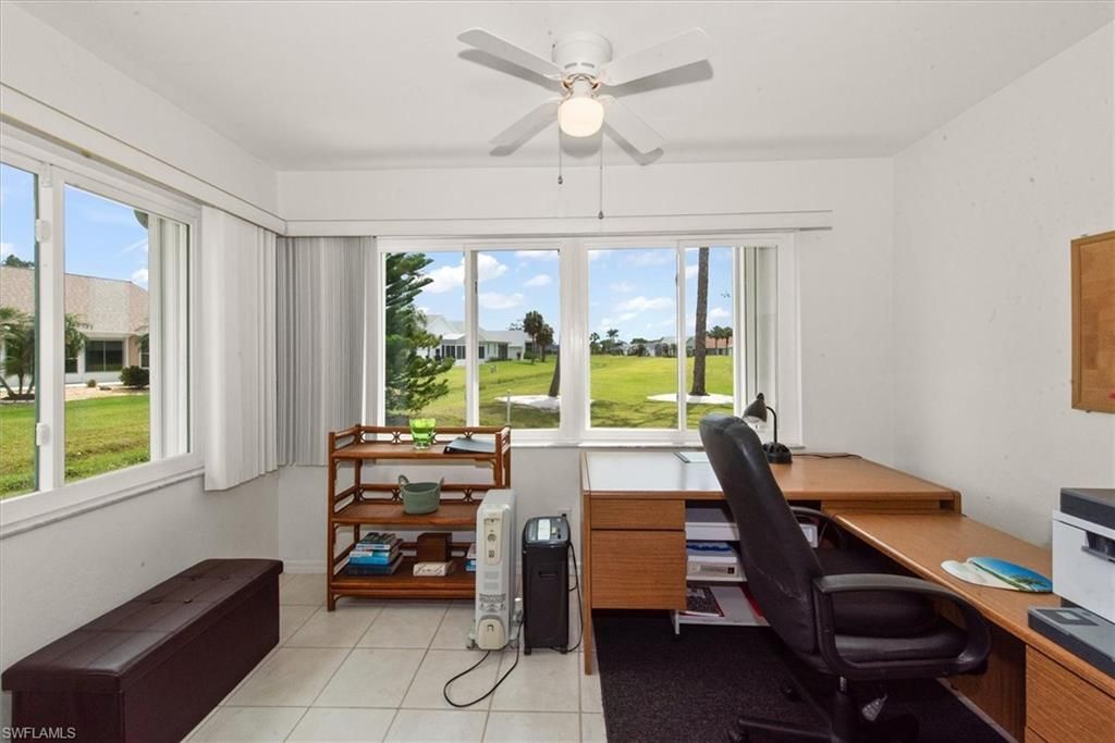 3941 Sabal Springs Blvd, North Fort Myers, FL 33917 Photo