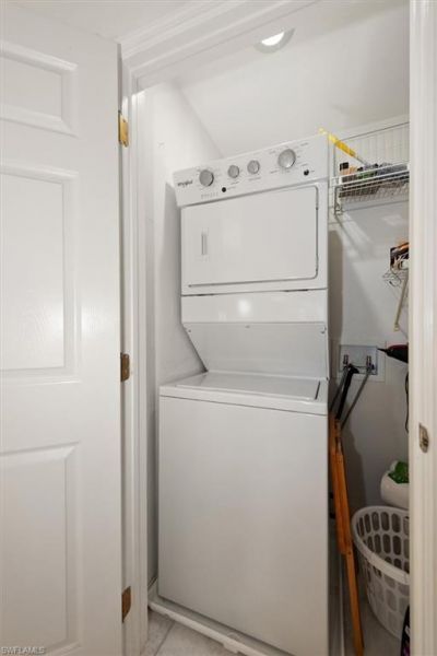 3941 Sabal Springs Blvd, North Fort Myers, FL 33917 Photo
