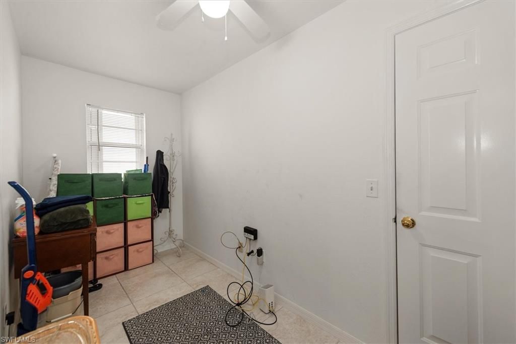 3941 Sabal Springs Blvd, North Fort Myers, FL 33917 Photo