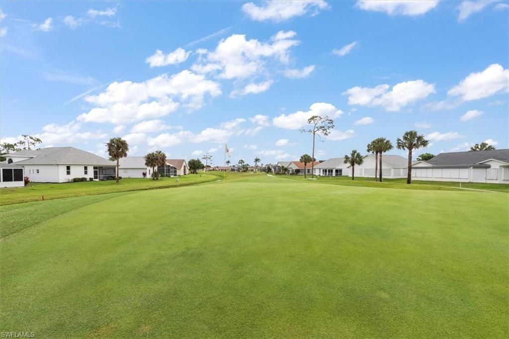 3941 Sabal Springs Blvd, North Fort Myers, FL 33917 Photo