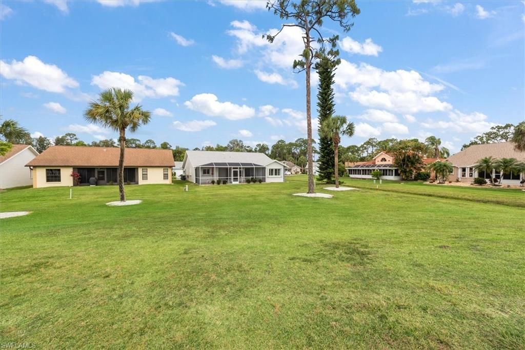 3941 Sabal Springs Blvd, North Fort Myers, FL 33917 Photo
