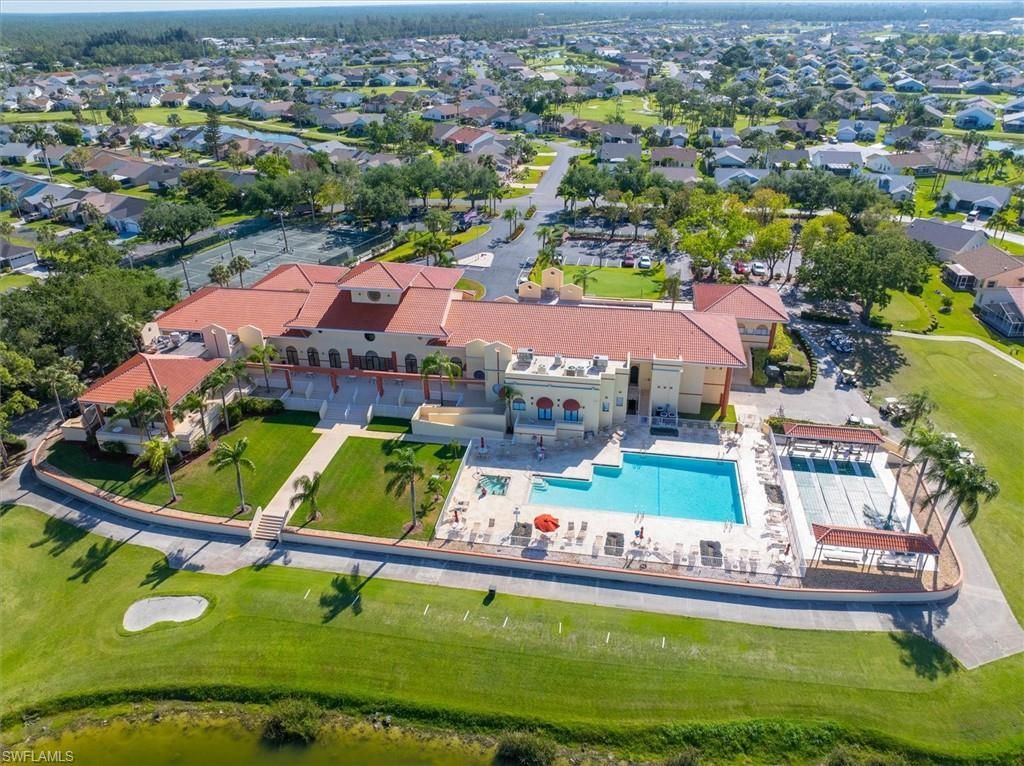 3941 Sabal Springs Blvd, North Fort Myers, FL 33917 Photo