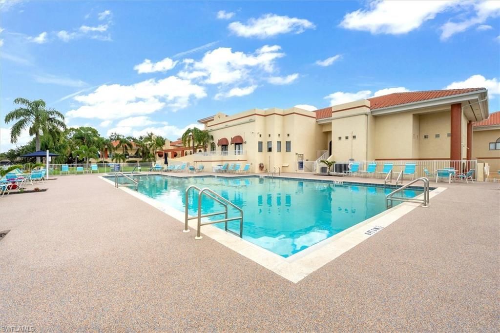 3941 Sabal Springs Blvd, North Fort Myers, FL 33917 Photo