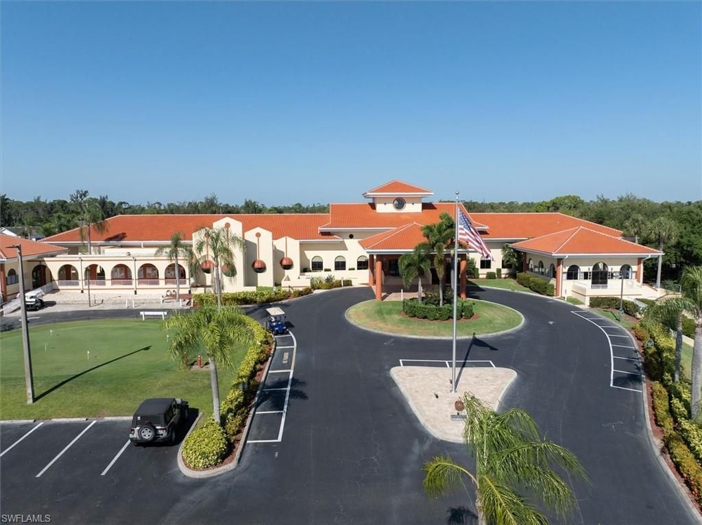 3941 Sabal Springs Blvd, North Fort Myers, FL 33917 Photo