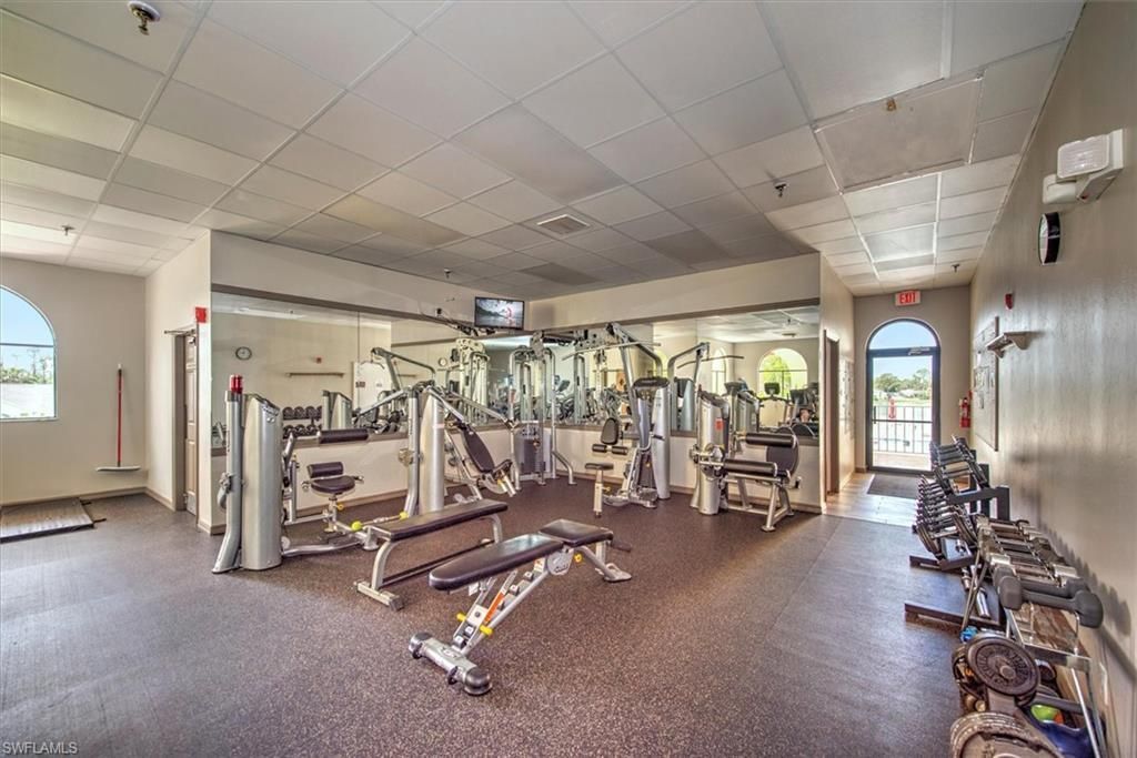 3941 Sabal Springs Blvd, North Fort Myers, FL 33917 Photo