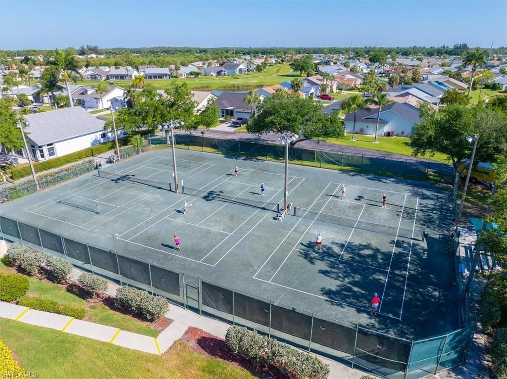 3941 Sabal Springs Blvd, North Fort Myers, FL 33917 Photo