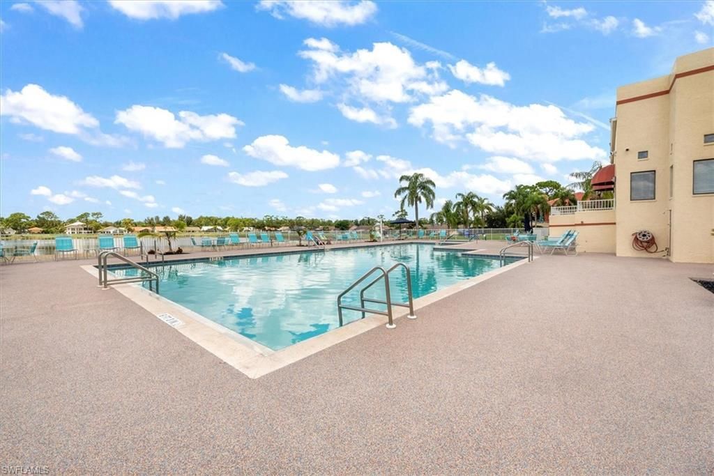 3941 Sabal Springs Blvd, North Fort Myers, FL 33917 Photo