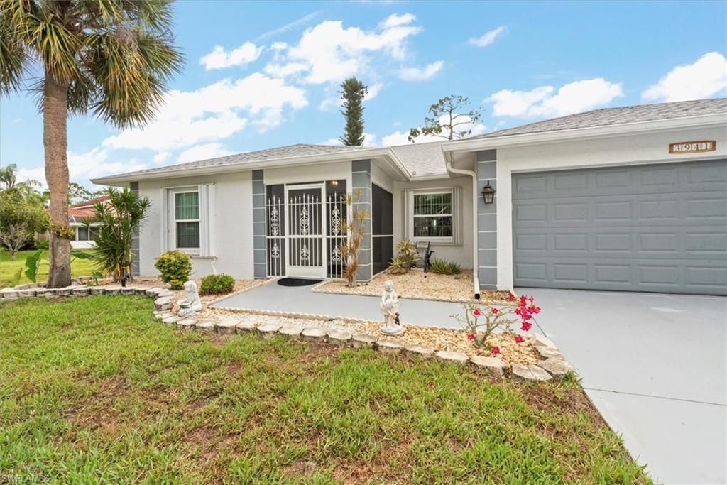 3941 Sabal Springs Blvd, North Fort Myers, FL 33917 Photo