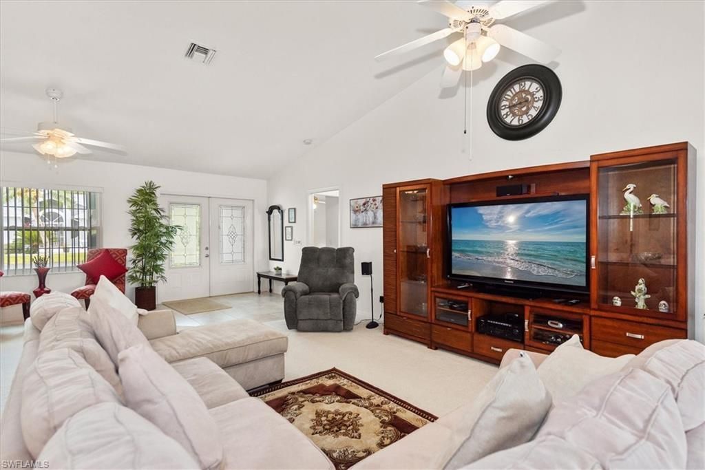 3941 Sabal Springs Blvd, North Fort Myers, FL 33917 Photo