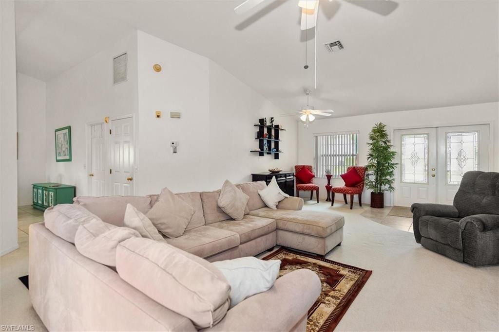 3941 Sabal Springs Blvd, North Fort Myers, FL 33917 Photo