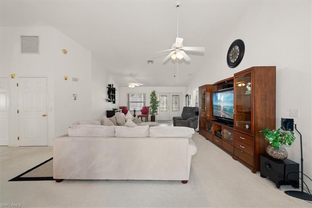 3941 Sabal Springs Blvd, North Fort Myers, FL 33917 Photo