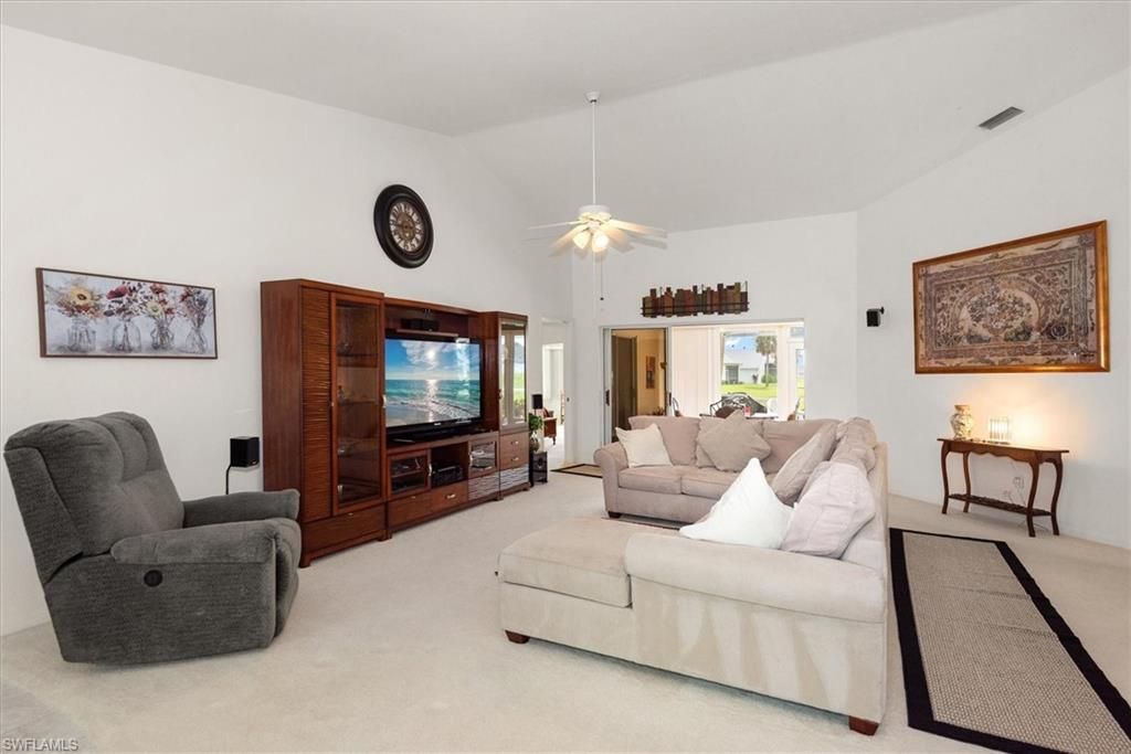 3941 Sabal Springs Blvd, North Fort Myers, FL 33917 Photo