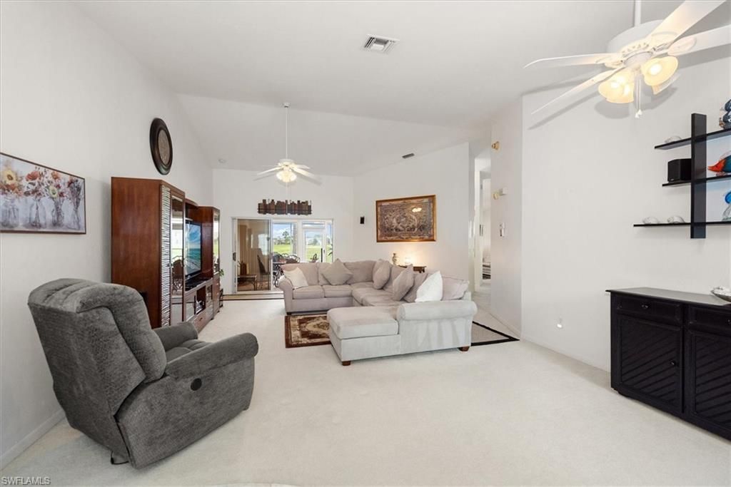 3941 Sabal Springs Blvd, North Fort Myers, FL 33917 Photo