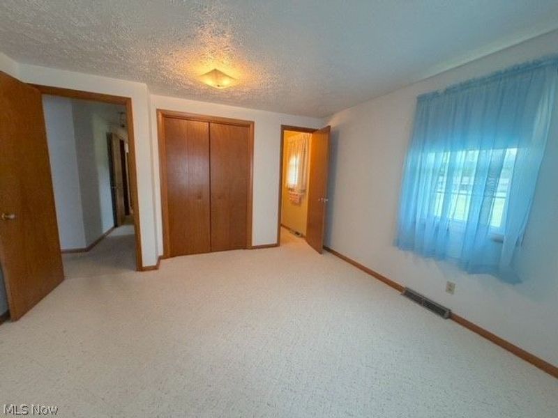 1172 2nd Street SW, New Philadelphia, OH 44663 Photo 11