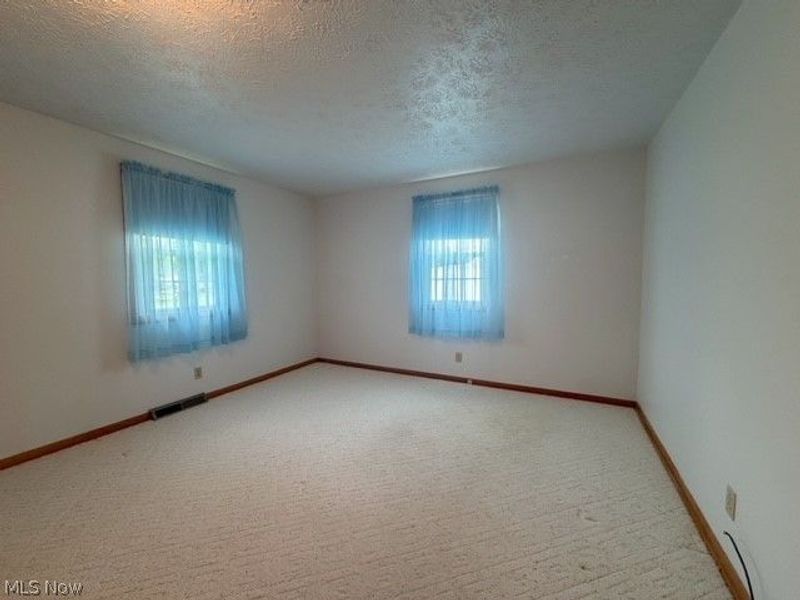 1172 2nd Street SW, New Philadelphia, OH 44663 Photo 13