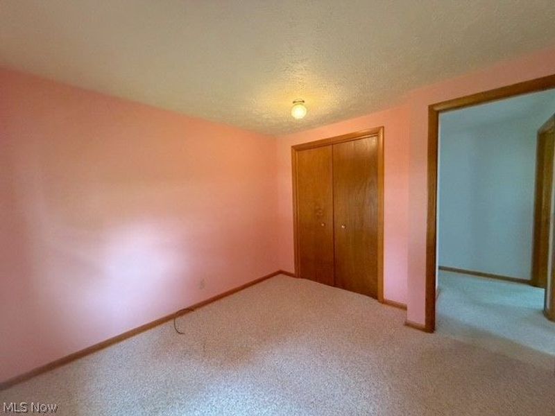 1172 2nd Street SW, New Philadelphia, OH 44663 Photo 14