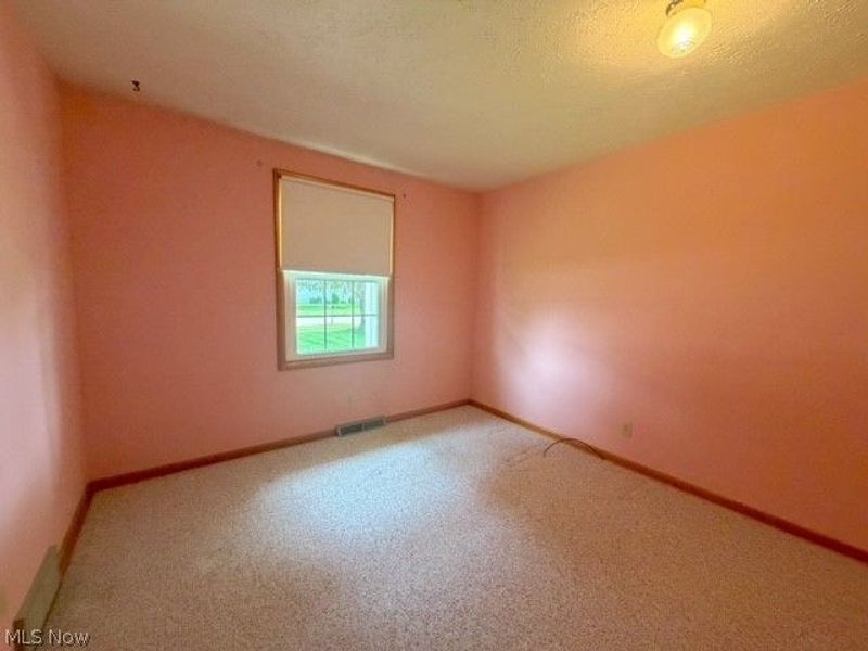 1172 2nd Street SW, New Philadelphia, OH 44663 Photo 15