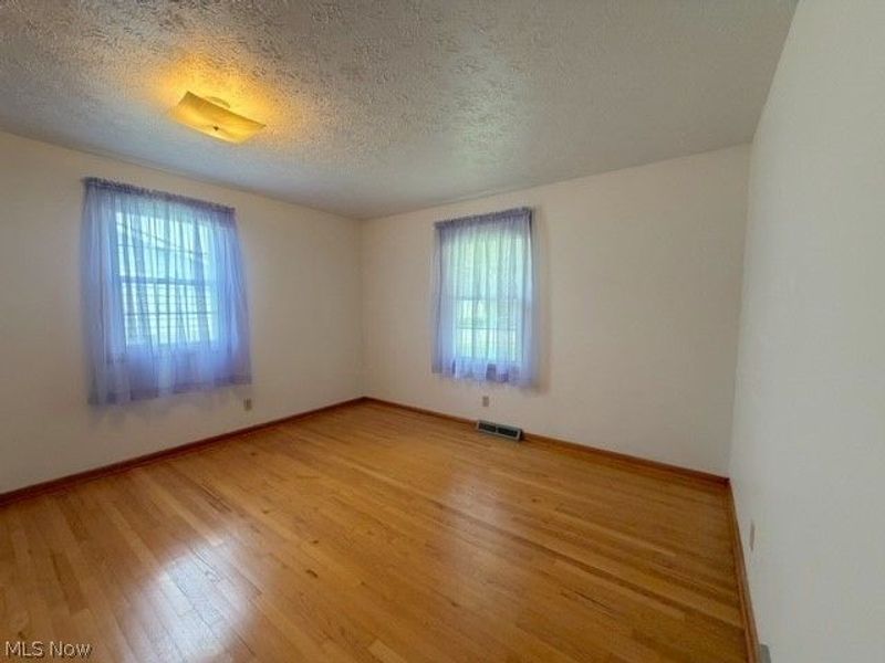 1172 2nd Street SW, New Philadelphia, OH 44663 Photo 16